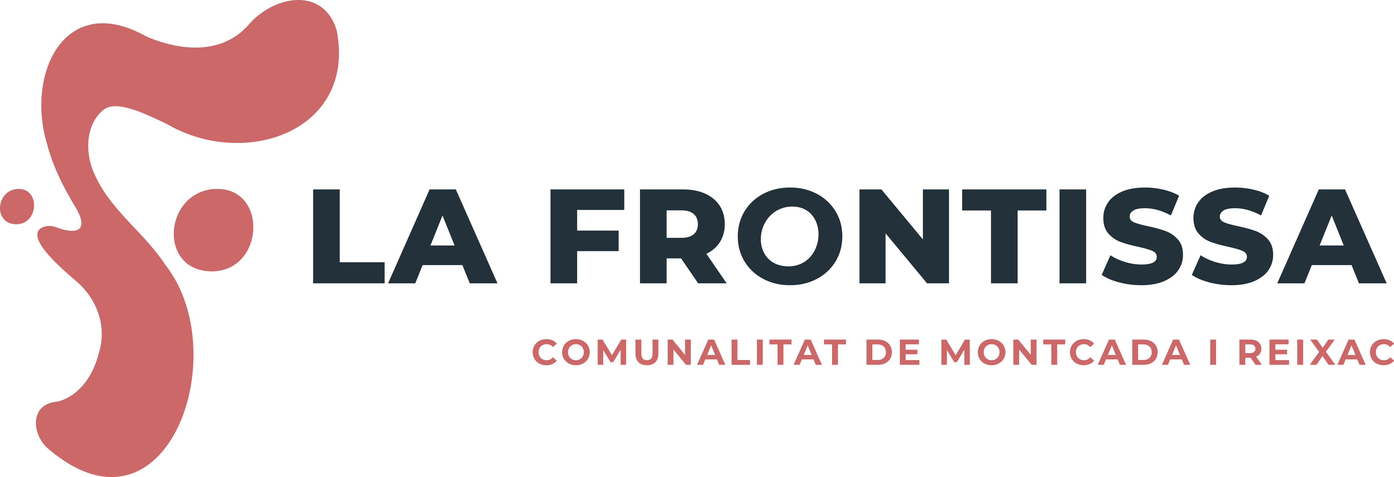 La Frontissa